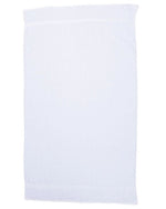 Towel City Classic Bath Towel - TC044M