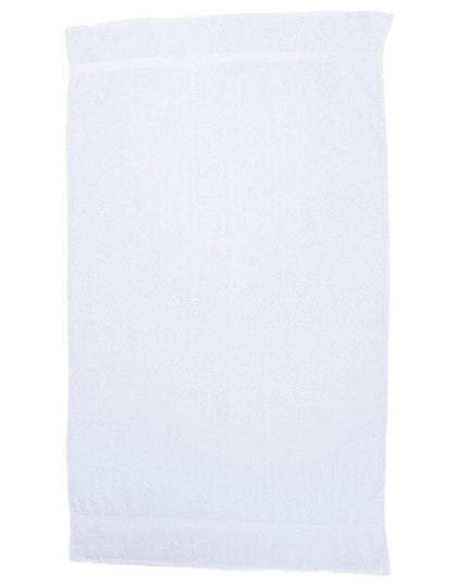 Towel City Classic Bath Towel - TC044M