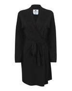 Towel City Ladies Robe - TC050M - thumbnail 1