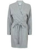 Towel City Ladies Robe - TC050M