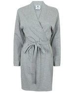Towel City Ladies Robe - TC050M