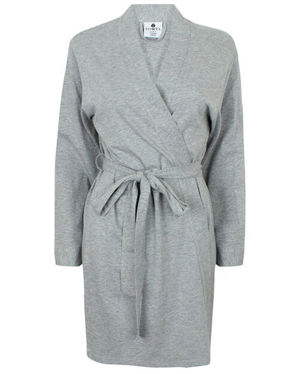 Towel City Ladies Robe - TC050M