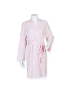 Towel City Ladies Robe - TC050M - thumbnail 3