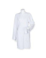 Towel City Ladies Robe - TC050M - thumbnail 5
