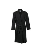 Towel City Childrens Robe - TC051B