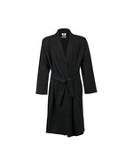 Towel City Childrens Robe - TC051B - thumbnail 4