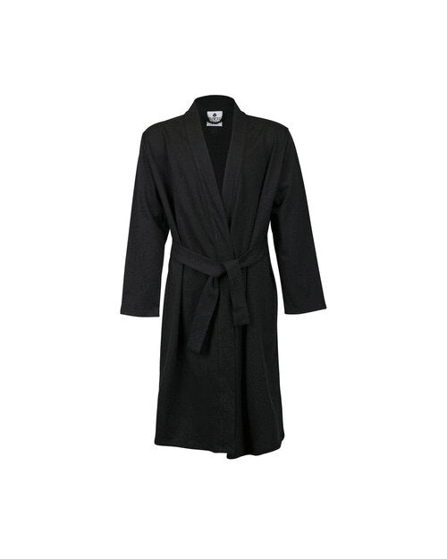 Towel City Childrens Robe - TC051B