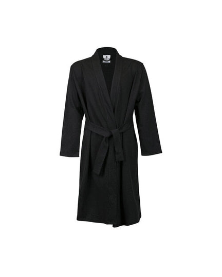 Towel City Childrens Robe - TC051B