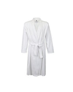 Towel City Childrens Robe - TC051B - thumbnail 5