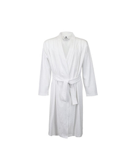 Towel City Childrens Robe - TC051B