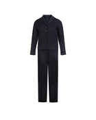 Towel City Supersoft Pyjamas Set