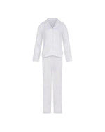 Towel City Supersoft Pyjamas Set - thumbnail 2