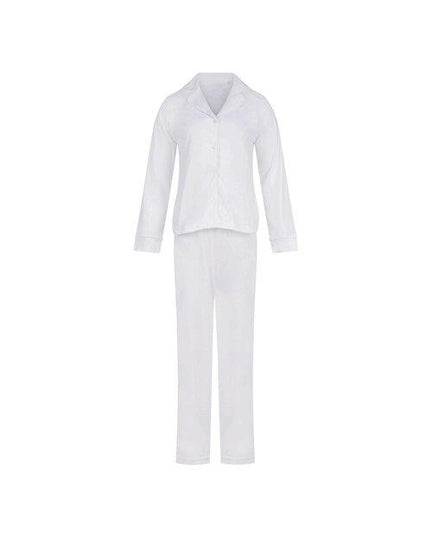 Towel City Supersoft Pyjamas Set
