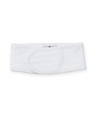 Towel City Beauty Hairband - TC062M