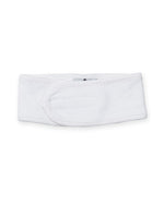 Towel City Beauty Hairband - TC062M