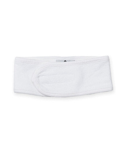 Towel City Beauty Hairband - TC062M