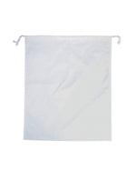 Towel City Laundry Bag - TC063M
