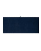 Towel City Quick Dry Beach Towel