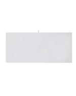 Towel City Quick Dry Beach Towel - thumbnail 2