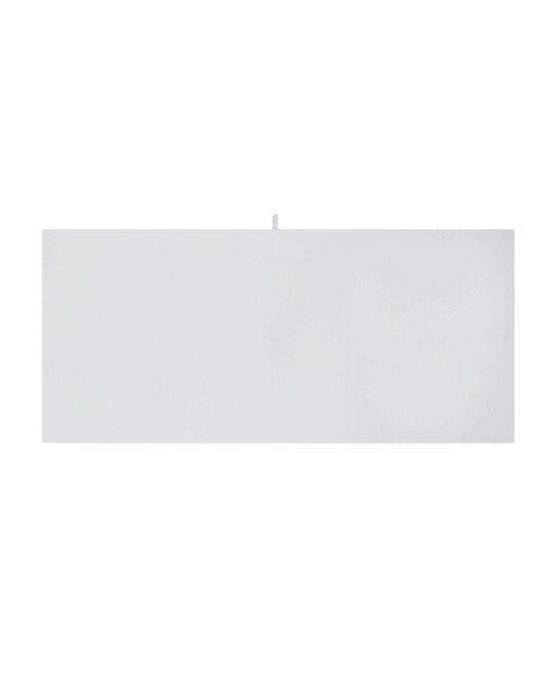 Towel City Quick Dry Beach Towel