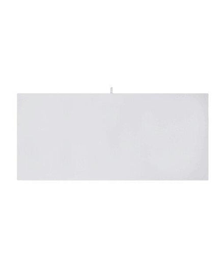 Towel City Quick Dry Beach Towel