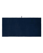Towel City Quick Dry Bath Towel