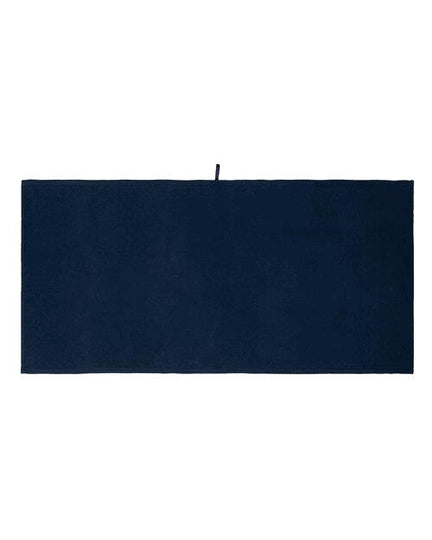Towel City Quick Dry Bath Towel