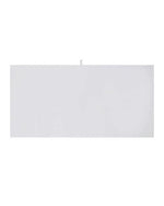 Towel City Quick Dry Bath Towel - thumbnail 2