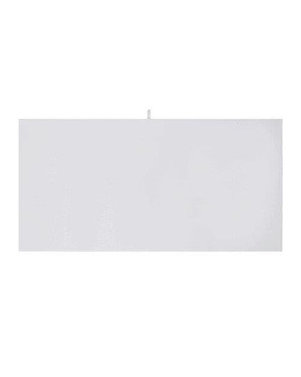 Towel City Quick Dry Bath Towel