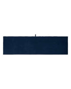 Towel City Quick Dry Sports Towel