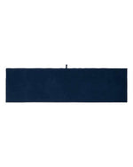 Towel City Quick Dry Sports Towel - thumbnail 1