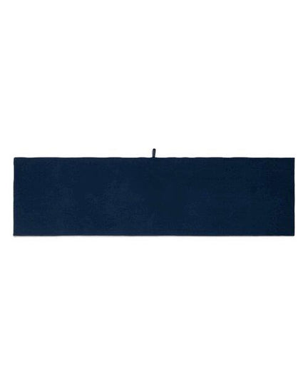 Towel City Quick Dry Sports Towel