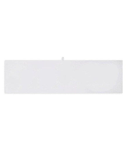 Towel City Quick Dry Sports Towel
