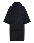 Towel City Adults Poncho - TC810M