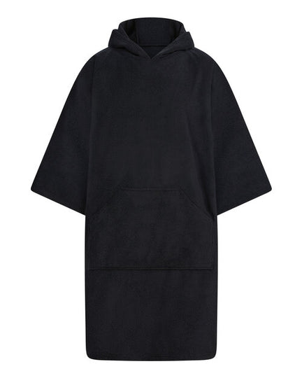 Towel City Adults Poncho - TC810M