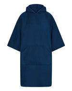 Towel City Adults Poncho - TC810M