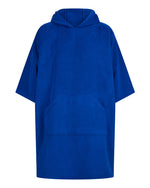 Towel City Adults Poncho - TC810M - thumbnail 4