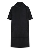 Towel City Kids Poncho - TC811M
