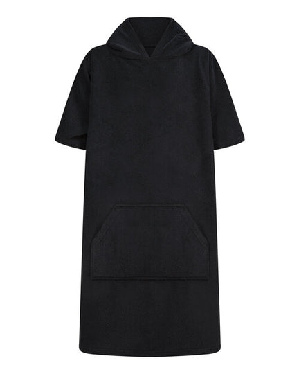 Towel City Kids Poncho - TC811M