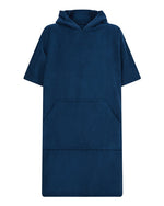 Towel City Kids Poncho - TC811M - thumbnail 3