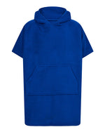 Towel City Kids Poncho - TC811M