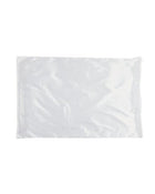Towel City Satin Pillowcase