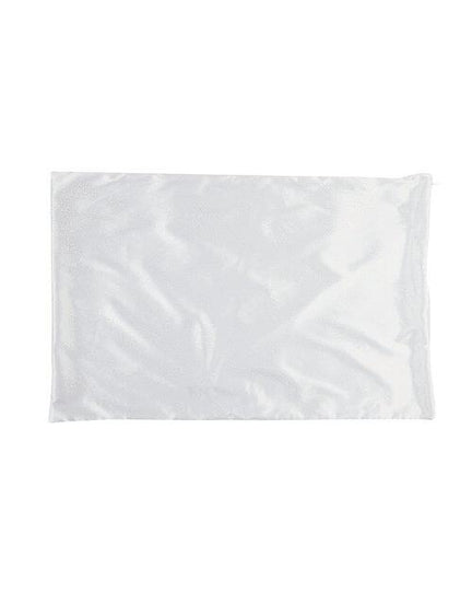 Towel City Satin Pillowcase