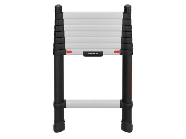 Telesteps Prime Line Telescopic Ladder