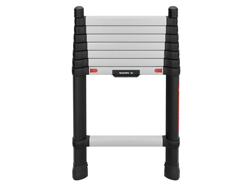 Telesteps Prime Line Telescopic Ladder