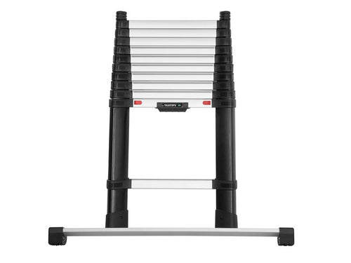 Telesteps Prime Line Telescopic Ladder, Stabiliser Bar