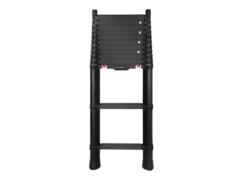 Telesteps Rescue Line Telescopic Ladder
