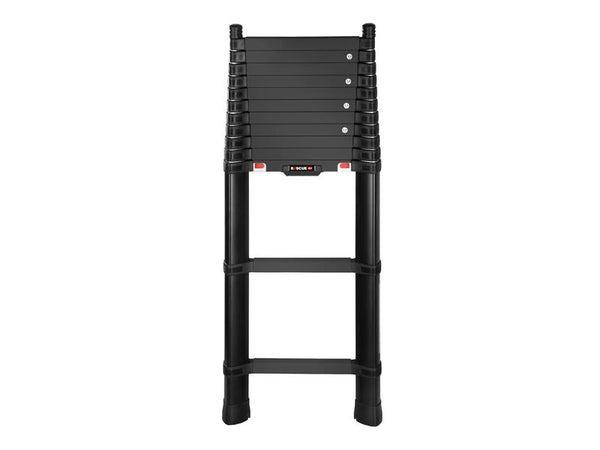 Telesteps Rescue Line Telescopic Ladder