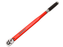 Teng 1292AG Torque Wrench