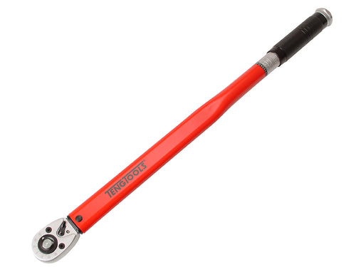 Teng 1292AG Torque Wrench